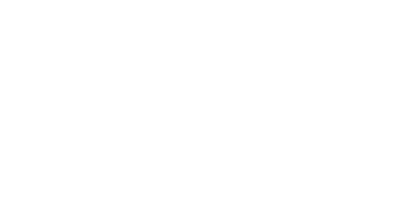 Hopaas var-logo